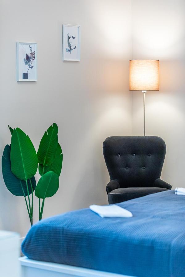Cortiletto Montebello 罗马 外观 照片